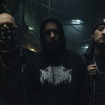 Obey The Kraken Sign With Seek And Strike, Debut Two New Songs