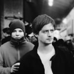 Quarashi Announce New "Jinx" Vinyl Release