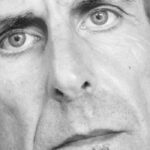 Lamb Of God's Randy Blythe Blasts "Complete A**hole" Elon Musk In The Wake Of Controversial Gesture