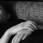 Reba Meyers (Code Orange/Marilyn Manson) Launches Her Debut Solo Single "Certain Uncertainty"