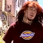 New Yacht Rock Cover Of Sepultura's "Roots Bloody Roots" Draws Praise From Both The Band & Max Cavalera