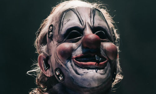 slipknotclown2024-500x300.jpg