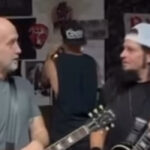 Snot Add Two Colorado Shows To Their 2025 Reunion Tour