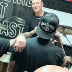 Snot Announce Midwest Club Show With The Union Underground