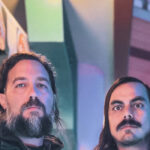 SOM Release Their Cover Of Taylor Swift's "Anti-Hero"