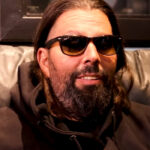 Deftones Guitarist Stephen Carpenter Says A KISS Live Album Was Crucial To His Early Passion For Heavy Music