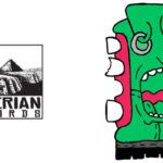 Sumerian Records Acquires The Hard Times & Hard Drive