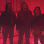 This Gift Is A Curse Streaming New Single "Void Bringer"