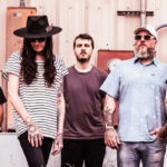 Thomas Erak & The Ouroboros Debut "DCLXVI (666)" Video