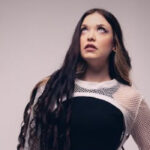 Vicky Psarakis (Sicksense, Ex-The Agonist) Featured On New 'Call Of Duty: Black Ops 6' Zombies Mode Song