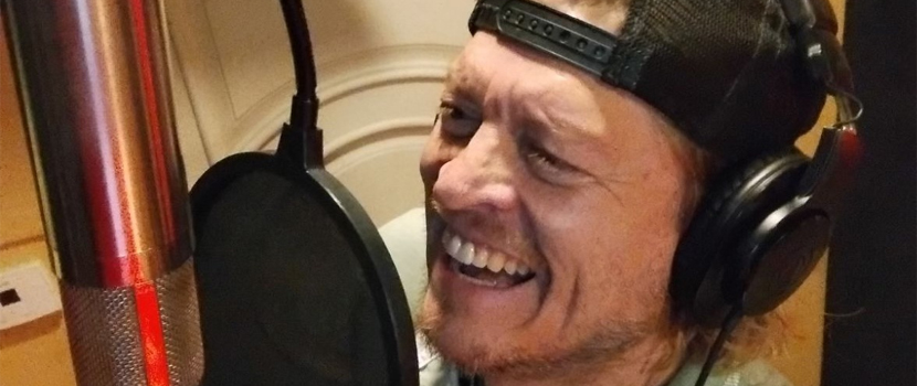 Puddle Of Mudd Resume Work On Their New Album