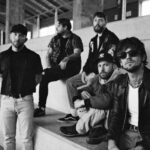 While She Sleeps To Take An "Extended Break" From Touring In Order To Focus On New Music