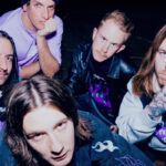 Windwaker Announce "HYPERVIOLENCE" Expansion Pack, Share Two New Songs