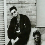 Man Charged With Murder & More In The Death Of Former 24-7 Spyz Member P. Fluid