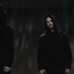 AASAR's New EP "I, The Hell" Headed For February Release