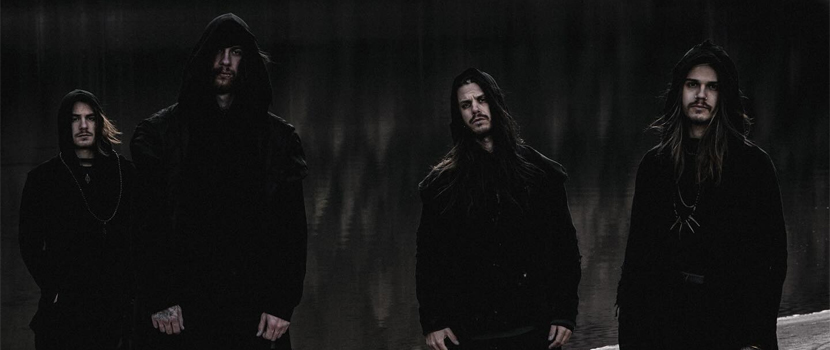 AASAR To Release "Exiled" This Month
