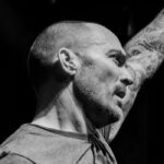 New Snot Vocalist Andy Knapp On First Hearing The Band In The 90s: "I Was The Prime Audience For Nü-Metal"