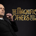 Billy Corgan's New Podcast To Feature Interviews With Members Of Rage Against The Machine, Ministry & More