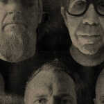 Bloodguilt (Ex-Project 86/Taken, Etc.) Release Their Second Single "Solid Ground"