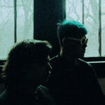 Born A New Announce Their Breakup