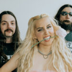 BRAT's Summer European Touring Plans Announced