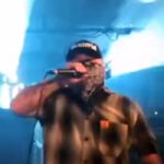 Brujeria Play First Show Since The Death Of Juan Brujo