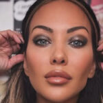 The Violent Hour (Ex-Butcher Babies, Etc.) Tease Their Debut Single "Sick Ones" Featuring John 5