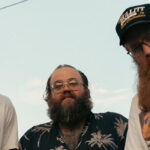 Cloakroom Streaming New Track "The Story Of The Egg"