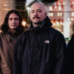 Crown Magnetar Tease The Upcoming Reveal Of New Music