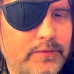 Maylene And The Sons Of Disaster's Dallas Taylor Shares Health Update Months After Suffering A Setback