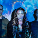 Dawn Of Ouroboros Release Their Video For "Poseidon's Hymn"