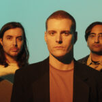 Deafheaven To Tour Europe And The UK This Spring/Summer