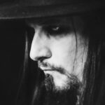 Dimmu Borgir & Behemoth Reveal October 2026 European Co-Headlining Tour