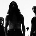 Enterprise Earth, The Red Chord ("Clients" Set), I Declare War, Etc. Booked For Inaugural 'NovaVoid Metalfest'