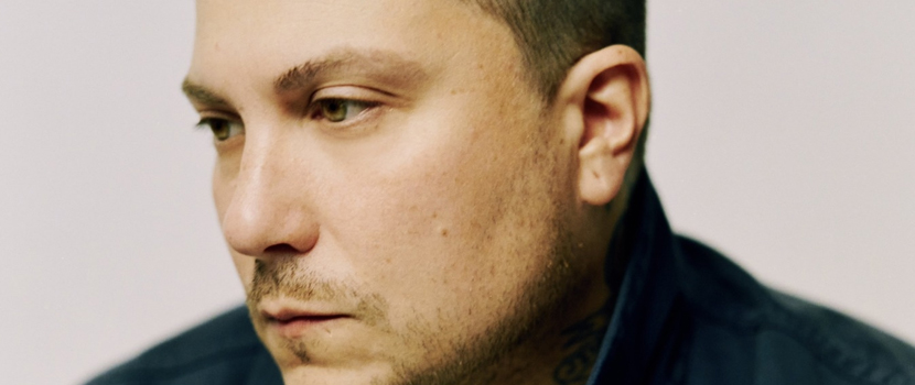 My Chemical Romance's Frank Iero Slams Elon Musk Over Controversial Gesture: "Your True Colors Are Shining Through"