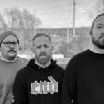 From A Second Story Window Debut Video For "Lowest"