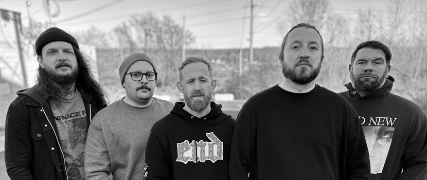 From A Second Story Window Announce Summer Shows