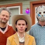 Chat Pile & Hayden Pedigo Have A Collaborative New Album In The Works