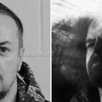 Shane Embury (Napalm Death, Etc.) & Iggor Cavalera (Ex-Sepultura, Etc.) Stream New Split Release