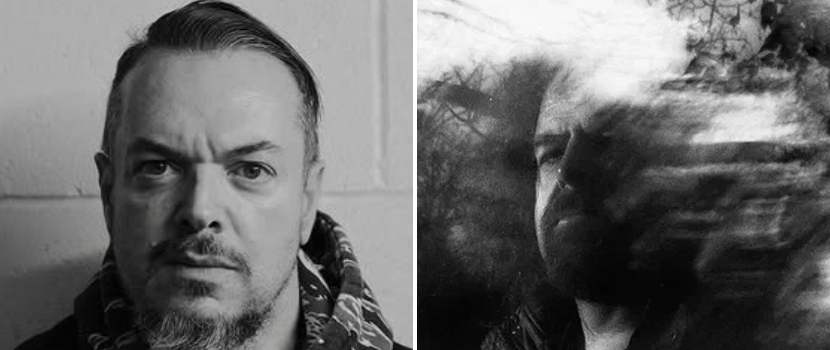 Shane Embury (Napalm Death, Etc.) & Iggor Cavalera (Ex-Sepultura, Etc.) Stream New Split Release