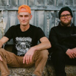 Ingrown Announce West Coast Touring With Apex Predator, Condition One & Mongrel