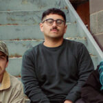 Initiate, Omerta & More Added To Static Dress & Soul Blind's Spring U.S. Tour