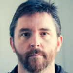 Jason Roeder Says He Was "Unceremoniously Fired" By Sleep: "A Career In Music Is Treacherous. I Bet Everything On It And Lost"