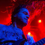 Jeremy Wagner (Broken Hope, Etc.) Files Suit Against Noted Rock/Metal Photographer Ross Halfin