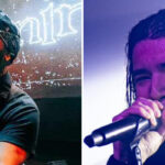 Current And Former Members Of Ill Niño Call Each Other Out In Bitter War Of Words
