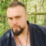 Voraath Drummer Josh Ward Among Four Dead After Being Struck By Suspected Drunk Driver