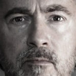 Carnal Forge's Lars Lindén Launches Crowdfunding For Alternative Treatments Following Terminal Cancer Diagnosis