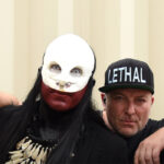 Fred Durst And Limp Bizkit's $200 Million Dollar Lawsuit Against UMG Continues As Various Claims Have Newly Been Filed In State Court