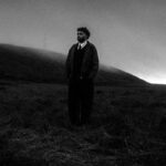 Love Is Noise Debut "It Hurts To Know You're There" Video