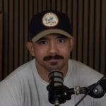 Kublai Khan TX's Matt Honeycutt Reviews 'RoboCop' For His New YouTube Channel